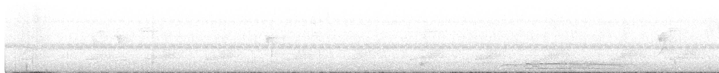 Chiriqui Quail-Dove - ML414146581