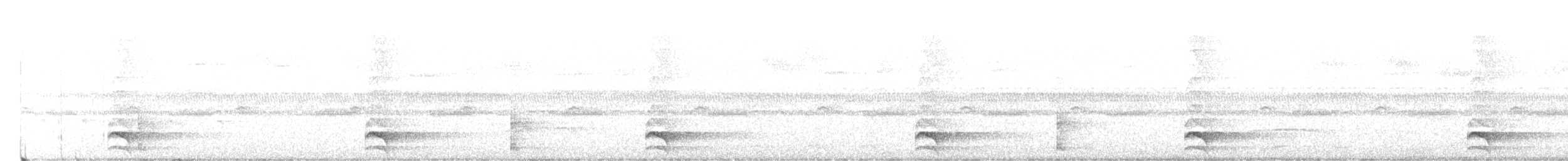 Barred Forest-Falcon - ML414149001