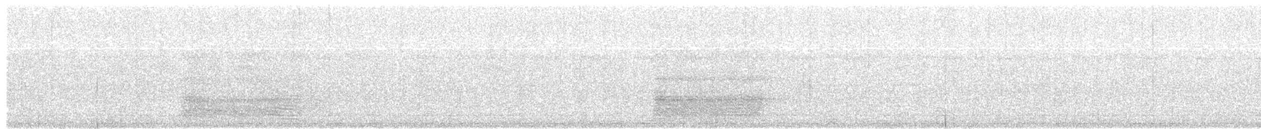 Pauraquenachtschwalbe - ML414153691