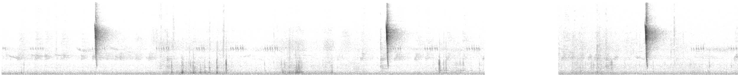 Pygmy Cupwing - ML414179651
