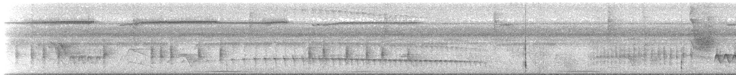 Grimpar talapiot - ML414361301