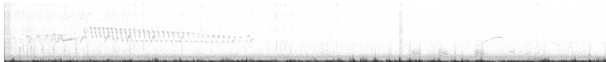 alkoun holubí - ML414370551
