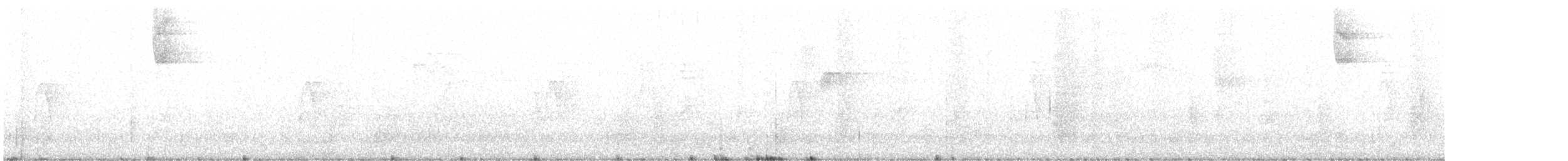 Sperlingsvogel, unbestimmt - ML414409701