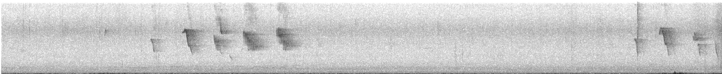 Волнистый астрильд - ML414423491