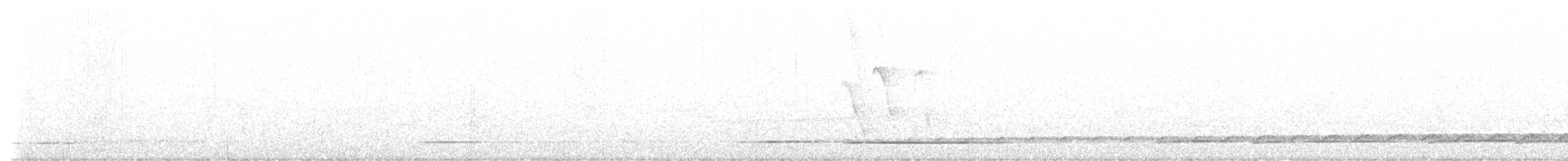 Rufous-throated Partridge - ML414433741