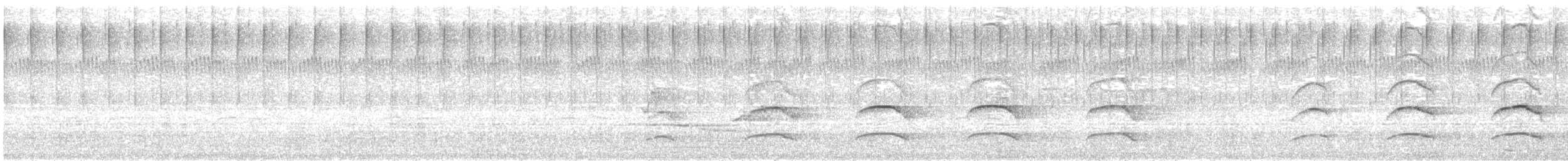 krahujec rudolímcový - ML414444171