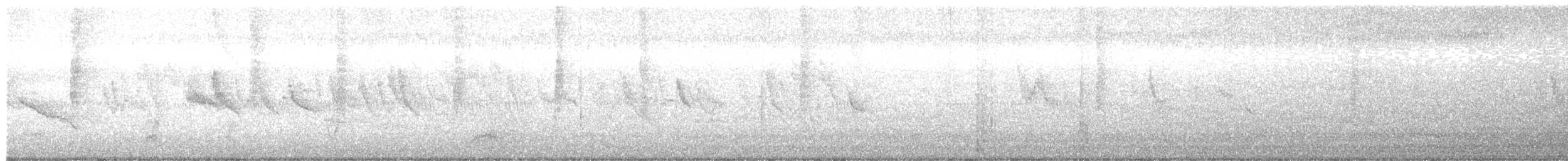 Arctic/Kamchatka Leaf Warbler - ML414453261