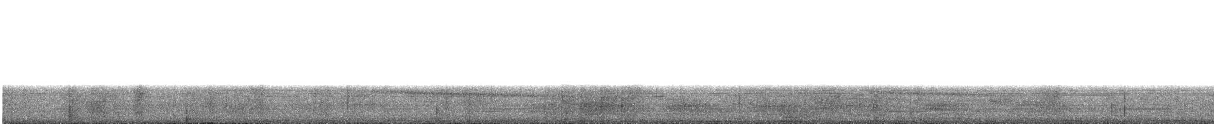Красноносый зимородок - ML414460091