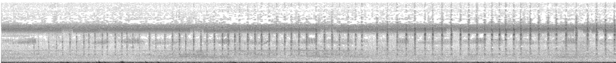 stripesanger - ML41447571