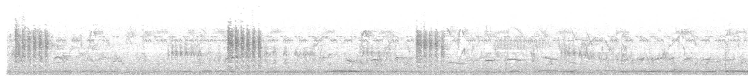 pěnice pokřovní (ssp. althaea) - ML414499091