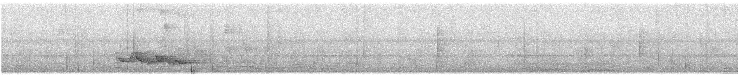 Kara Gagalı Koca Vireo - ML414501391