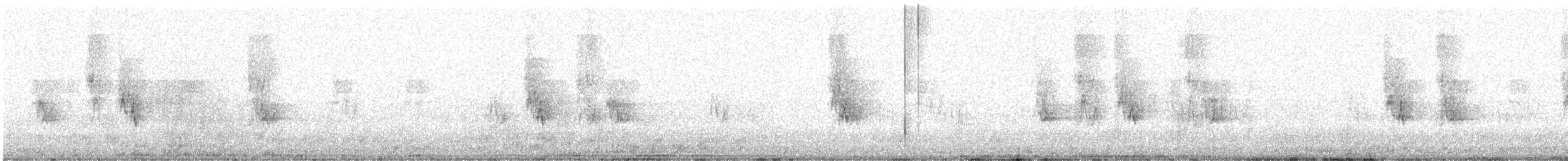 Оронгийн бор шувуу - ML414556331