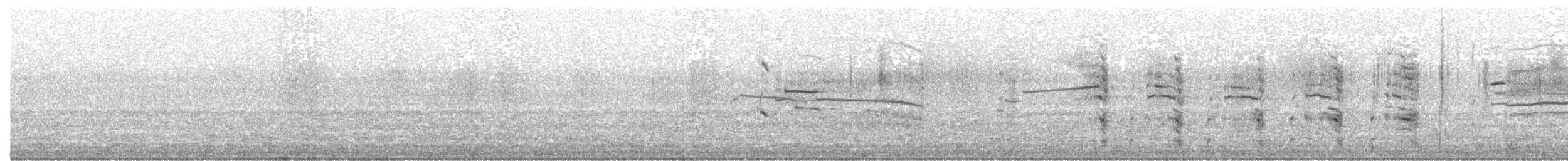 Iceland Gull - ML414610621