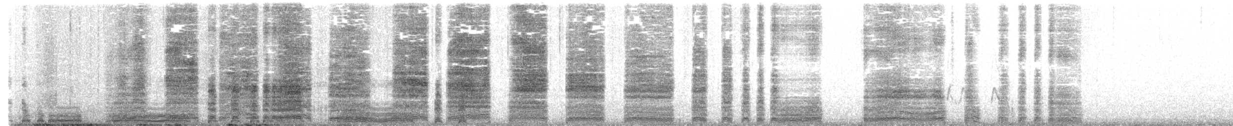 Prion de la Désolation - ML414681611