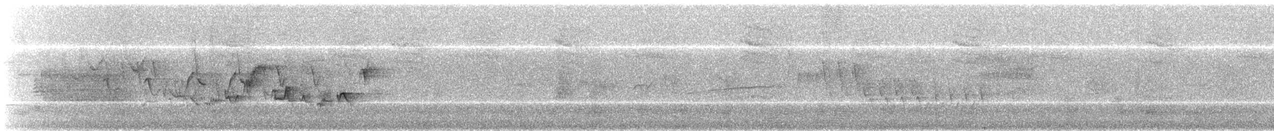 Віреон світлобровий (підвид gilvus) - ML414703561