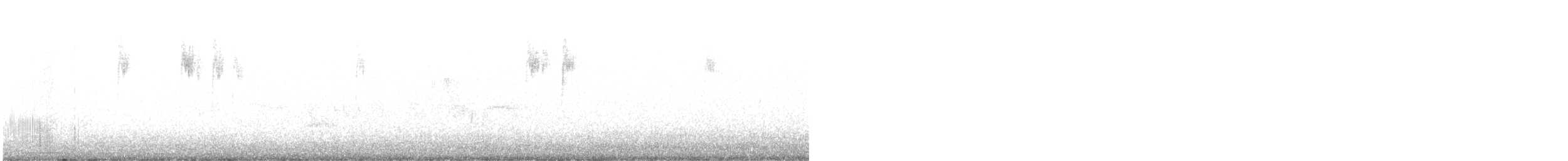 Orite buissonnière (groupe minimus) - ML414742471