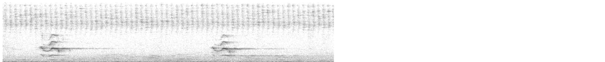 Black Woodpecker - ML414768391