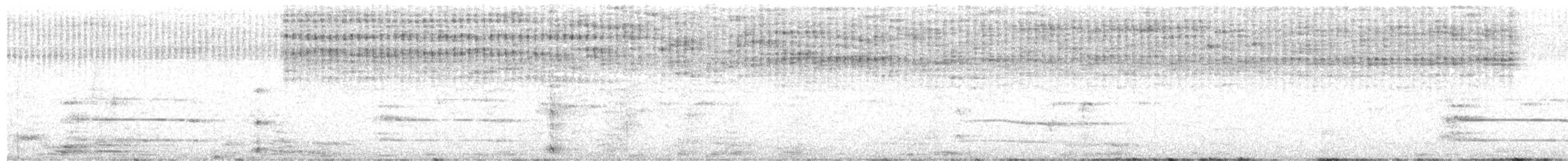 Tawny Owl - ML414768511