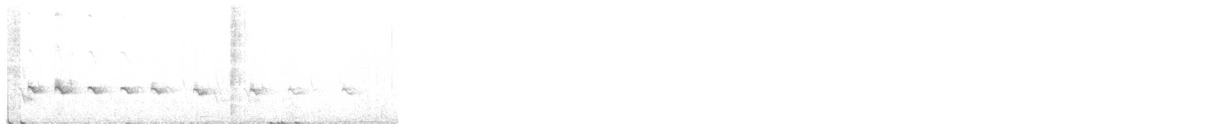 Eurasian Bullfinch - ML414768571