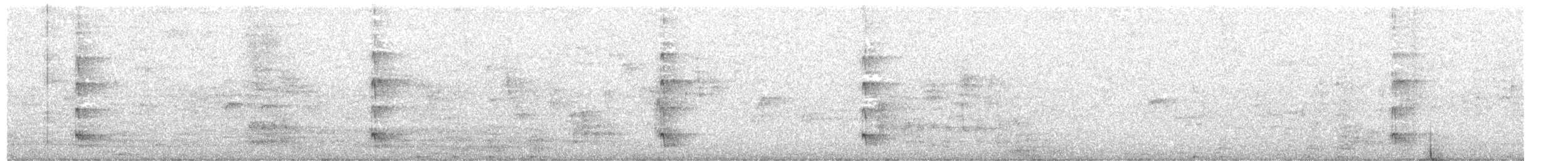 White-backed Woodpecker - ML414769931