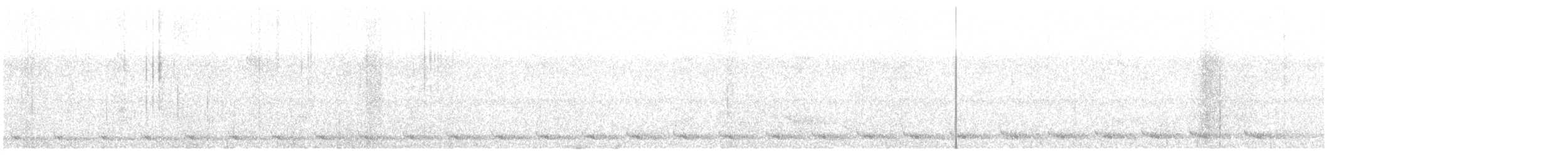 Хайнаньская лесная куропатка - ML414780121