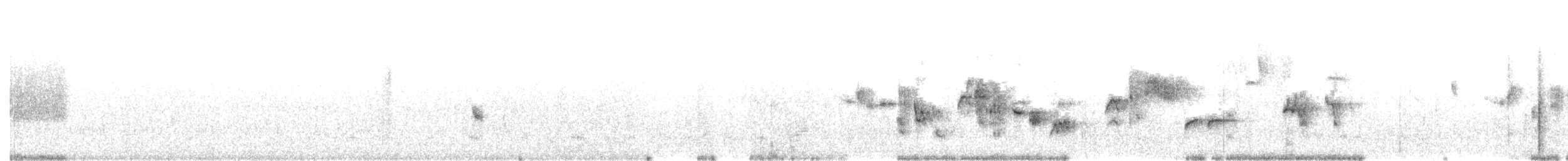 Скеляр синій - ML414785601