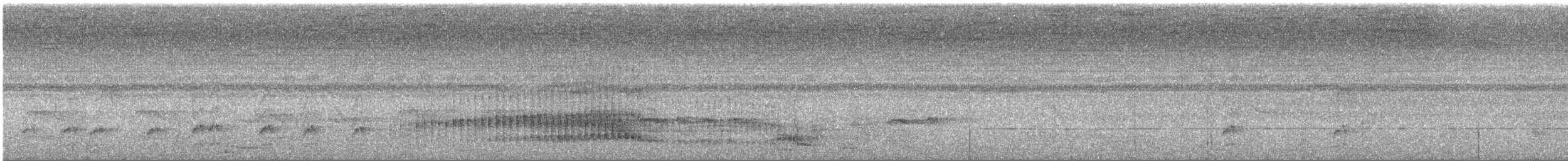 White-eared Jacamar - ML414794641