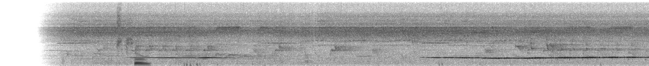 Variegated Tinamou - ML414860551