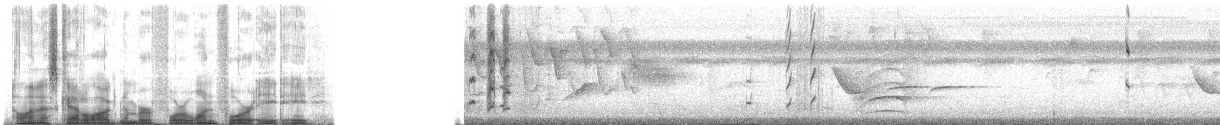 Palm Tanager - ML41488