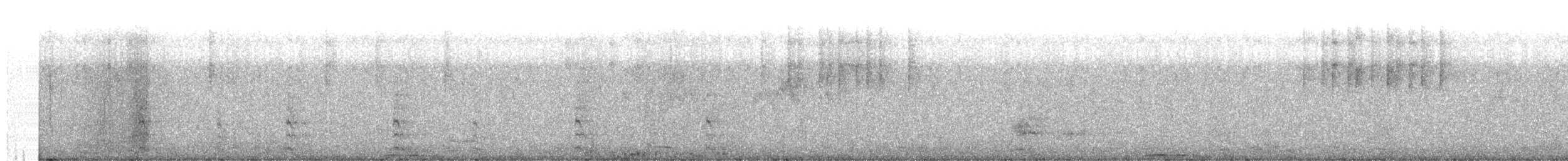 Eurasian Eagle-Owl - ML414883041