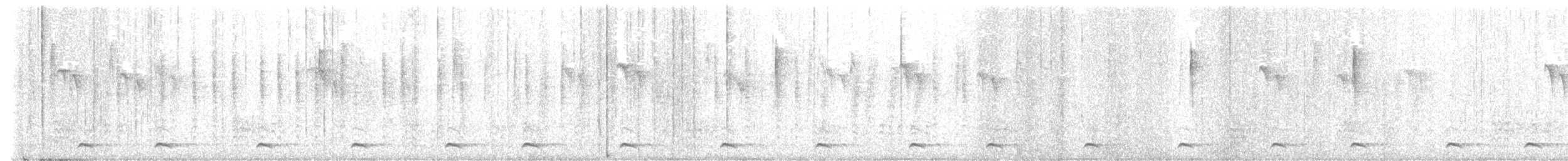 Сичик-горобець гірський (підвид gnoma) - ML414888621