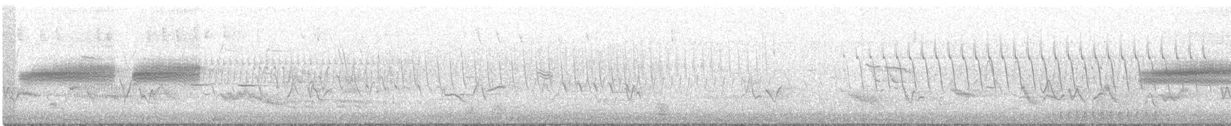 Clay-colored Sparrow - ML414897271