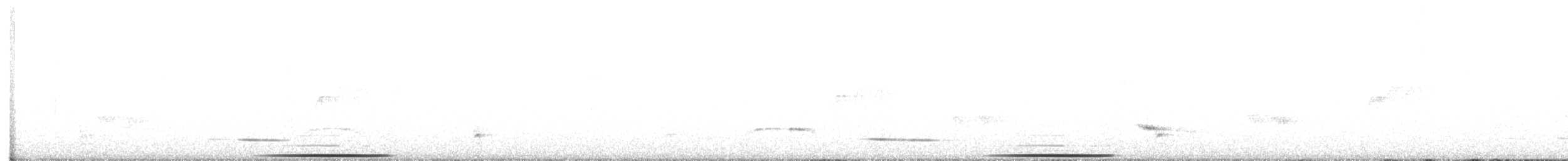 Chiriqui Quail-Dove - ML414899251
