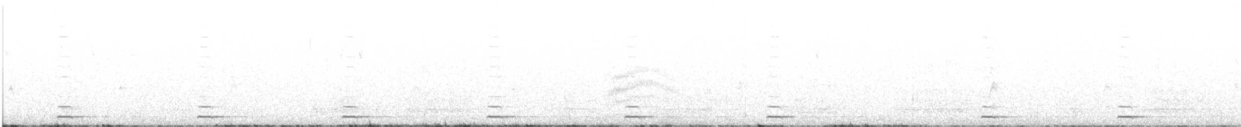 Chevêchette naine - ML414902471