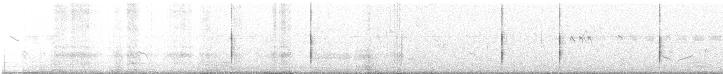 Clamorous Reed Warbler - ML414925211