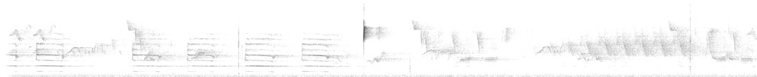 rødkardinal (cardinalis gr.) - ML414936661