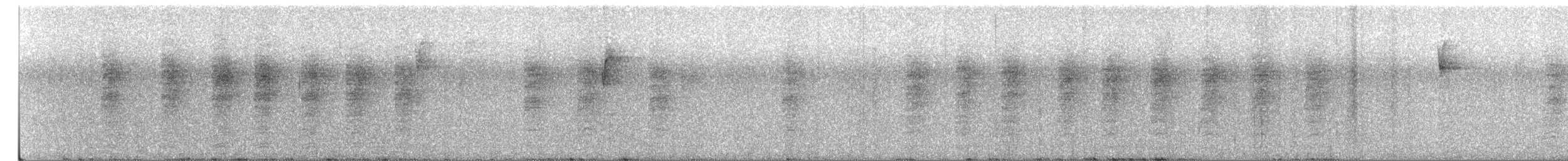 Vireo Ojiblanco - ML41497241