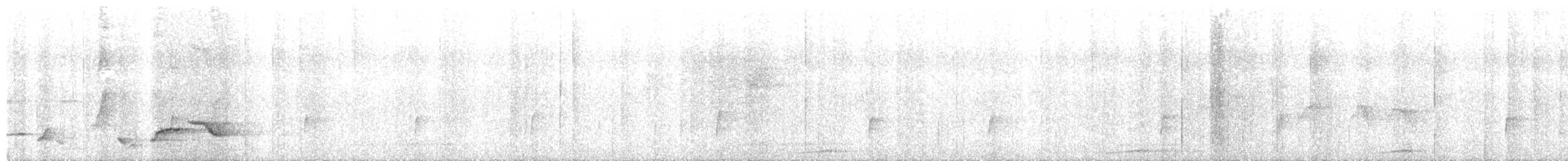 Méliphage de Hindwood - ML414988481