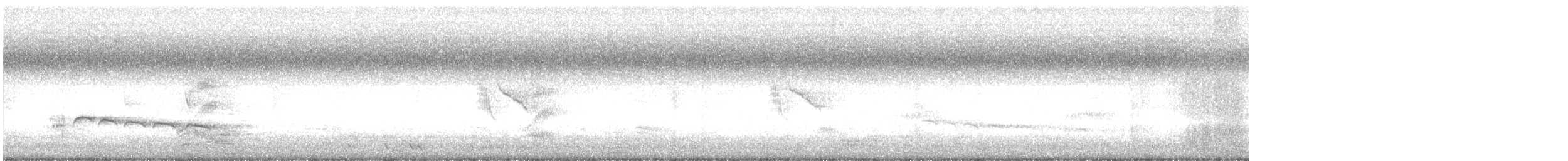 Кустарниковая кукушка - ML415001781