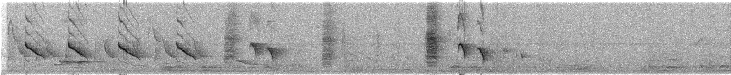 Goldstirn-Blattvogel - ML415023861