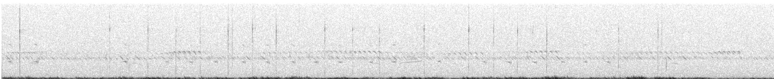 Cisticole du désert - ML415030341