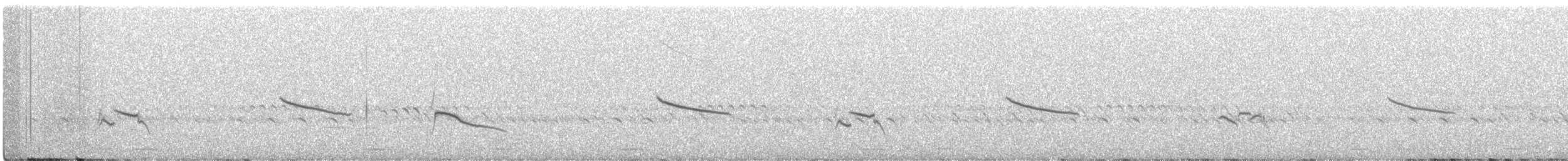 Sooty Chat - ML415030521