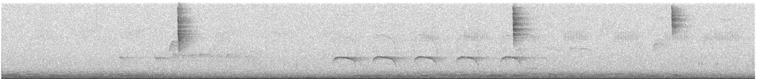 Тиран-крихітка сіроголовий - ML415053371