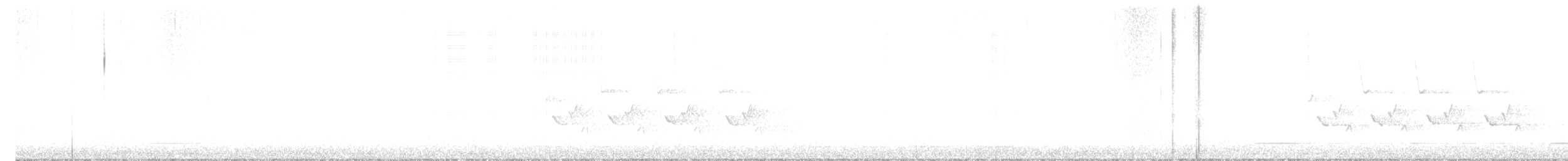 Каролинский крапивник - ML415066171