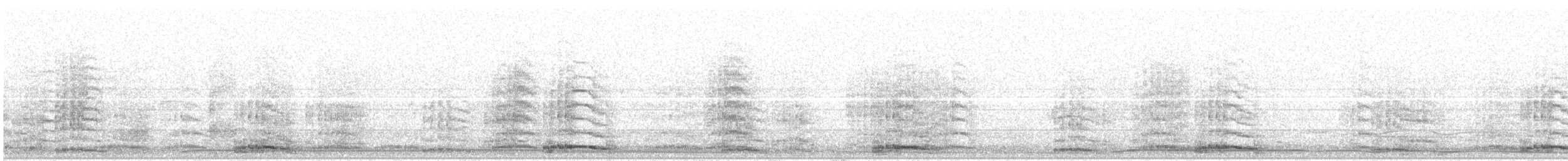 Common Crane - ML415125871