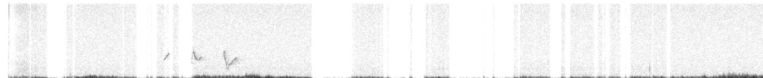 Diucaammertangare - ML415128051