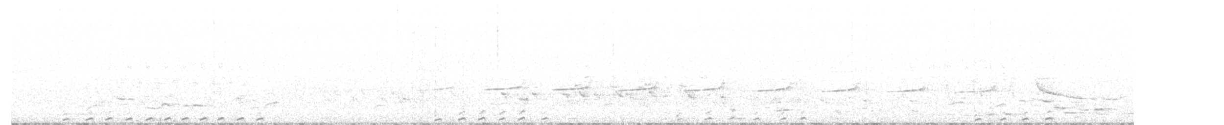 Marouette fuligineuse - ML41518811