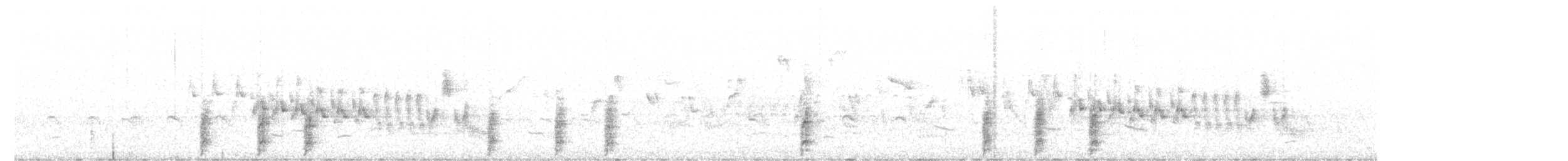 Spotless Crake - ML41518871