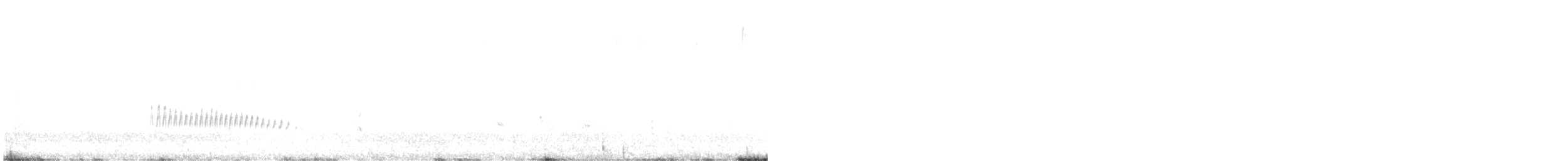 Патагонский зерноед - ML415237911