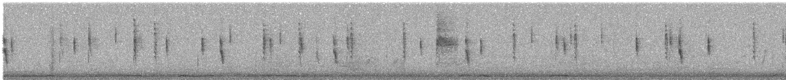 Тремблер сірий - ML415243281